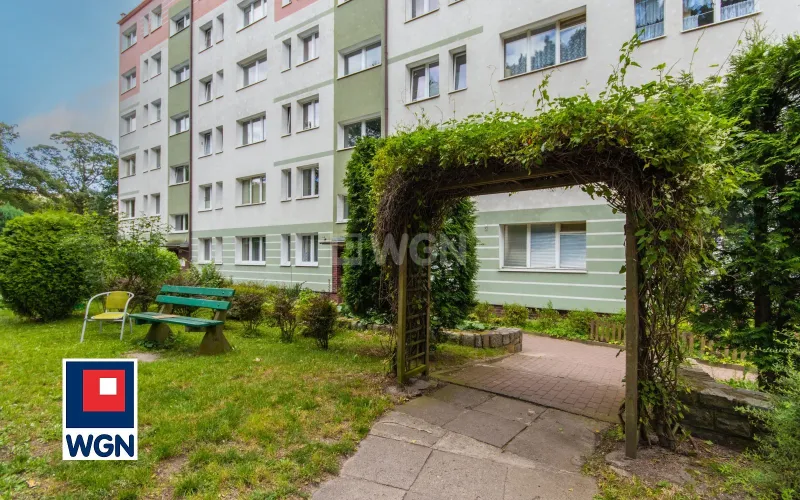Mieszkanie na  sprzedaż Szczecin - Centrum 4 pokoje + 2 balkony + 2 piwnice