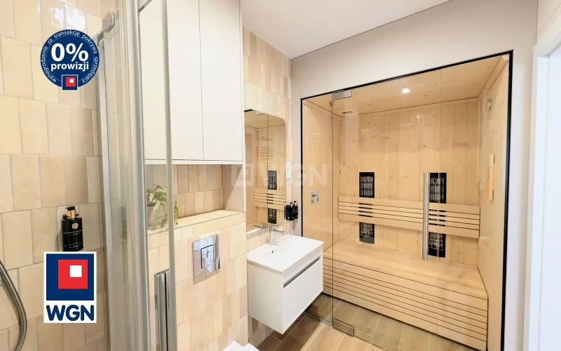 Mieszkanie na  sprzedaż Kołobrzeg - Luksusowy penthouse premium tylko 300 metrów od morza