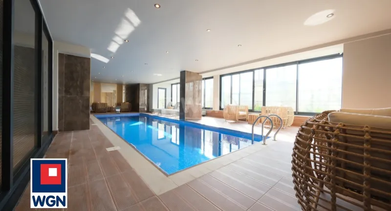 Mieszkanie na  sprzedaż ALANYA - Luksusowy Dwupoziomowy Penthouse w Alanyi